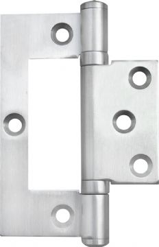 Stainless Steel Hinge